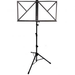 Atril plegable Oqan APS03