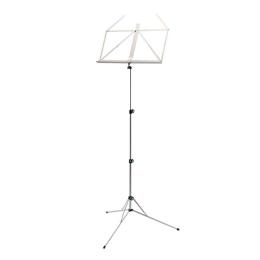 Atril plegable Oqan APS01