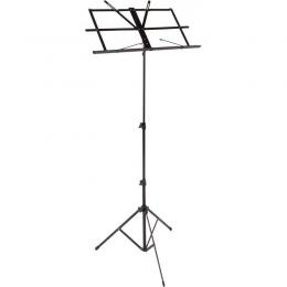 Atril plegable Oqan APS02