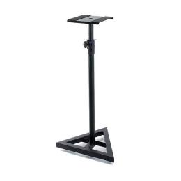 Soporte monitor estudio Oqan ARS01