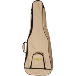 Funda guitarra acústica Gretsch G2180 Resonator Gig Bag Brown