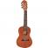 Ukelele guitalele Oqan QUK-G6