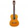 Guitarra clásica Oqan QGC-15 GB