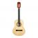 Guitarra clásica infantil Oqan QGC-5 Kids