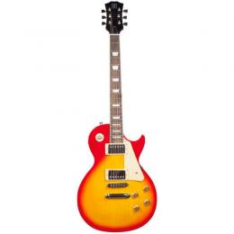 Oqan QGE-LP10 CS