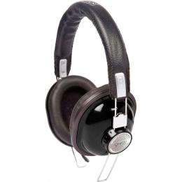 Auriculares estudio Oqan QHP-20 BK Retrofuture