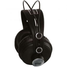 Auriculares estudio Oqan QHP-30 Studio