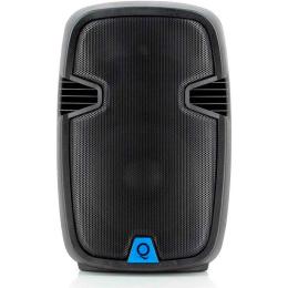 Caja acústica autoamplificada Oqan QLS-12 Active Speaker