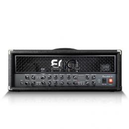 Engl Powerball II E-645 2