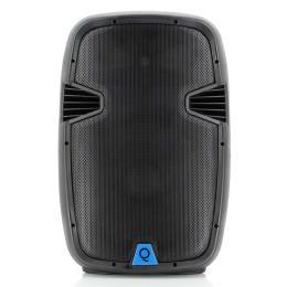 Caja acústica autoamplificada Oqan QLS-8 Active Speaker
