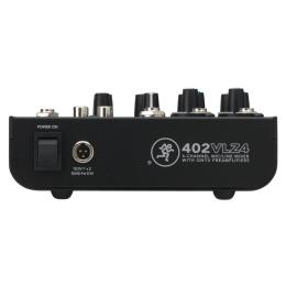 Mackie 402VLZ4
