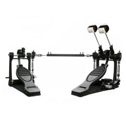 Pedal de bombo doble Oqan QPH-2P