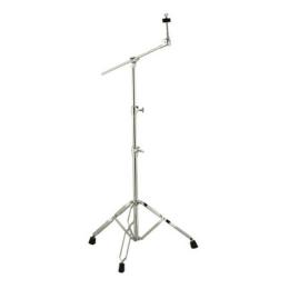 Soporte de plato Oqan QPH-C1