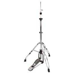 Soporte de hi-hat Oqan QPH-H1