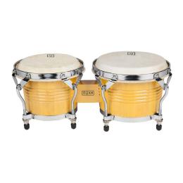 Set de bongós Oqan QPP-B1