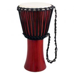 Djembé Oqan QPP-DJ1