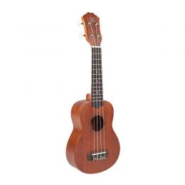 Ukelele soprano Oqan QUK-10S Soprano