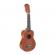 Ukelele soprano Oqan QUK-10S Soprano