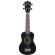 Ukelele soprano Oqan QUK-1BK