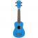 Ukelele soprano Oqan QUK-1BL