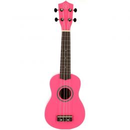 Ukelele soprano Oqan QUK-1PK