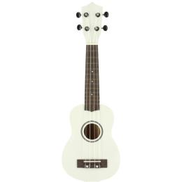 Ukelele soprano Oqan QUK-1WH