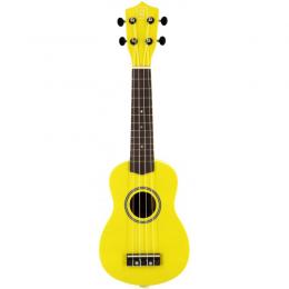 Ukelele soprano Oqan QUK-1YW