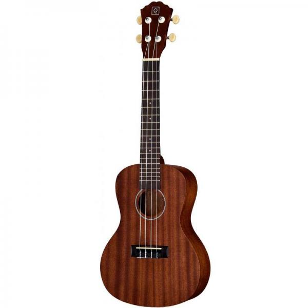 Oqan QUK-20C Concert