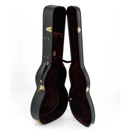 Estuche guitarra jumbo Sigma SC-GJ Grand Jumbo