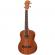 Ukelele tenor Oqan QUK-30T Tenor