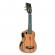 Ukelele soprano Oqan QUK-Arawak Soprano SE