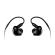 Auriculares In-Ear Bluetooth Mackie MP-120 BTA
