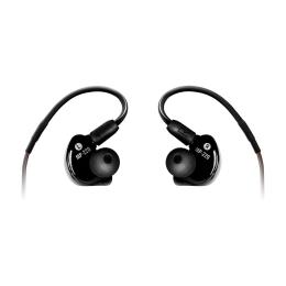 Auriculares In-Ear Bluetooth Mackie MP-220 BTA
