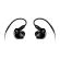 Auriculares In-Ear Bluetooth Mackie MP-220 BTA