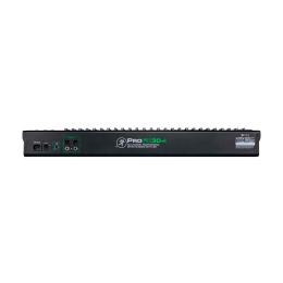 Mezclador analógico con efectos Mackie ProFX30V3