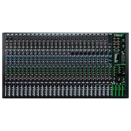 Mezclador analógico con efectos Mackie ProFX30V3