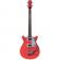 Guitarra eléctrica Gretsch G5232T Electromatic Double Jet FT THRD