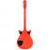 Guitarra eléctrica Gretsch G5232T Electromatic Double Jet FT THRD