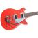 Guitarra eléctrica Gretsch G5232T Electromatic Double Jet FT THRD