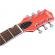 Guitarra eléctrica Gretsch G5232T Electromatic Double Jet FT THRD