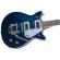 Guitarra eléctrica Gretsch G5232T Electromatic Double Jet FT MNS