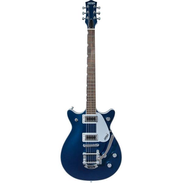 Gretsch G5232T Electromatic Double Jet FT MNS