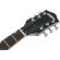 Guitarra eléctrica semicaja Gretsch G5622T Electromatic Center Block DC ASP