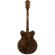 Guitarra eléctrica semicaja Gretsch G5622T Electromatic Center Block DC IMPRL