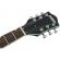 Guitarra eléctrica semicaja Gretsch G5622T Electromatic Center Block DC GRG