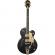 Guitarra Signature Gretsch G6120T-SW Steve Wariner Nashville Gentleman