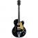 Guitarra Signature Gretsch G6120T-BSNSH Brian Setzer Nashville BLK