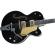 Guitarra Signature Gretsch G6120T-BSNSH Brian Setzer Nashville BLK