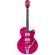 Guitarra Signature Gretsch G6120T-HR Brian Setzer Hot Rod CDMGN