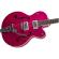 Guitarra Signature Gretsch G6120T-HR Brian Setzer Hot Rod CDMGN